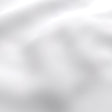 FibreGuard Outdoor 91-J9301 ATLANTIC Fabric