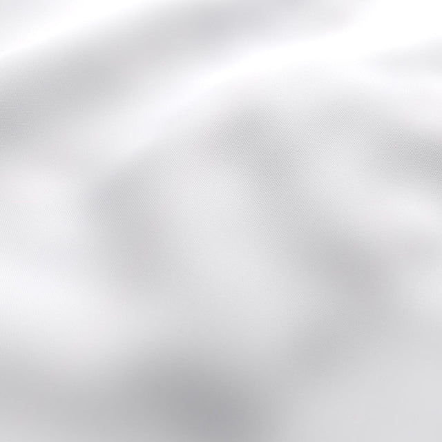 FibreGuard Outdoor 91-J9301 ATLANTIC Fabric