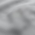 FibreGuard Outdoor 95-J9301 ATLANTIC Fabric