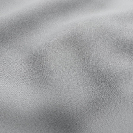 FibreGuard Outdoor 95-J9301 ATLANTIC Fabric