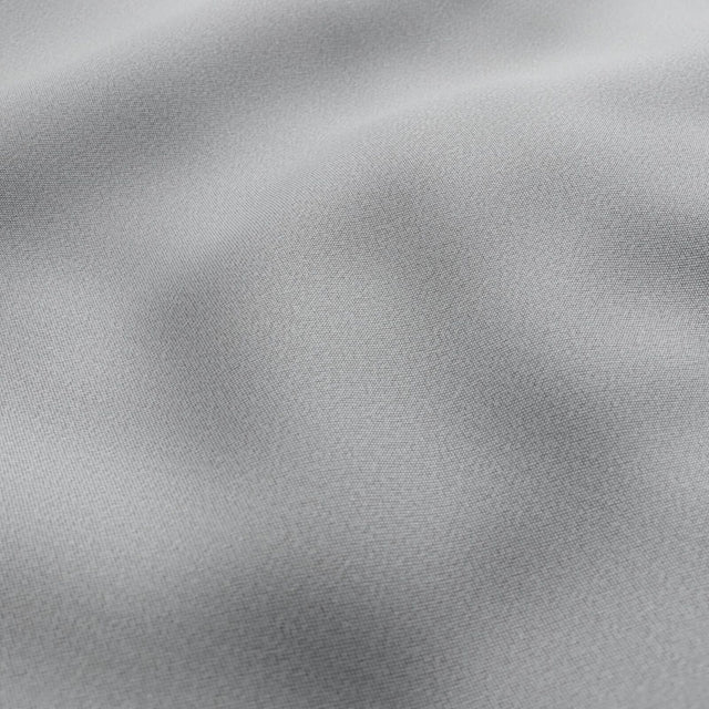FibreGuard Outdoor 95-J9301 ATLANTIC Fabric