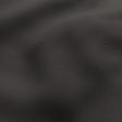 FibreGuard Outdoor 98-J9301 ATLANTIC Fabric
