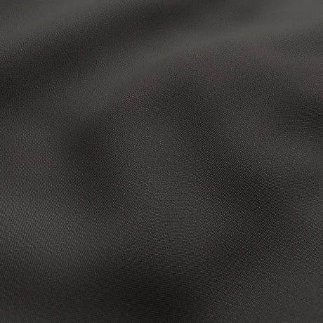 FibreGuard Outdoor 98-J9301 ATLANTIC Fabric