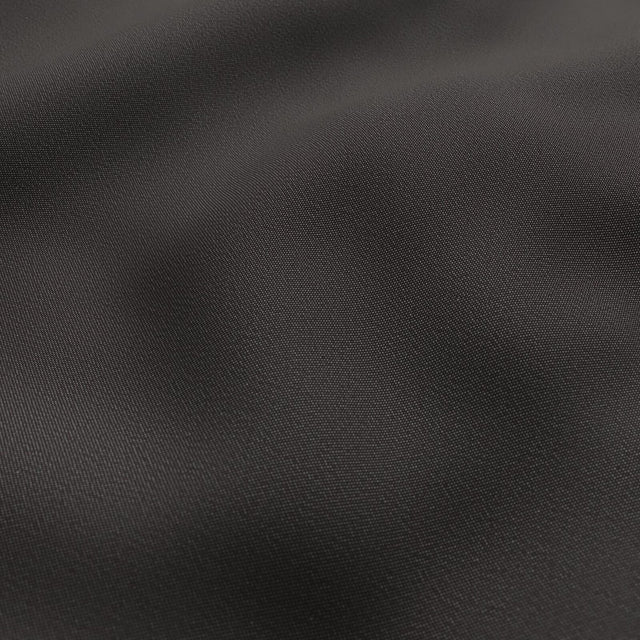 FibreGuard Outdoor 98-J9301 ATLANTIC Fabric