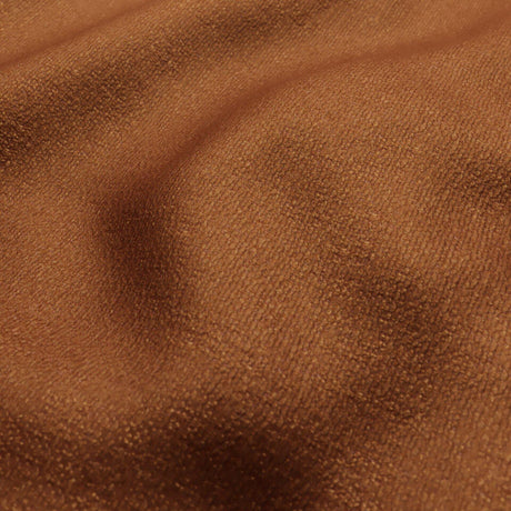 FibreGuard 26-J9501 ATLAS Fabric - Eade's Wallpaper & Fabric
