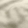 FibreGuard 31-J9501 ATLAS Fabric - Eade's Wallpaper & Fabric