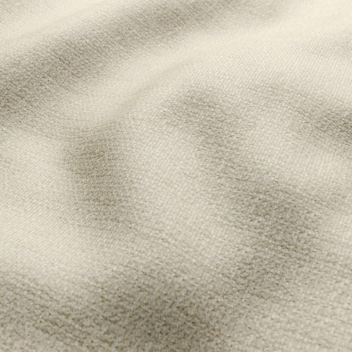 FibreGuard 31-J9501 ATLAS Fabric - Eade's Wallpaper & Fabric