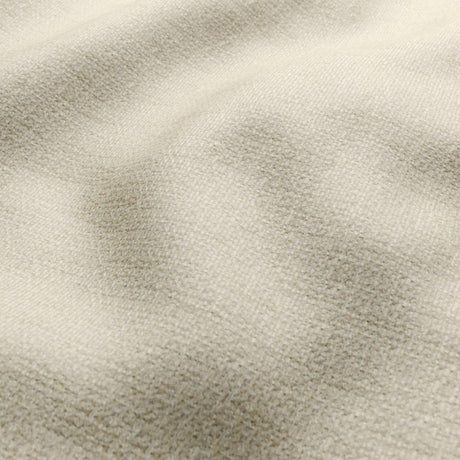 FibreGuard 31-J9501 ATLAS Fabric - Eade's Wallpaper & Fabric