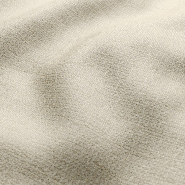 FibreGuard 31-J9501 ATLAS Fabric - Eade's Wallpaper & Fabric