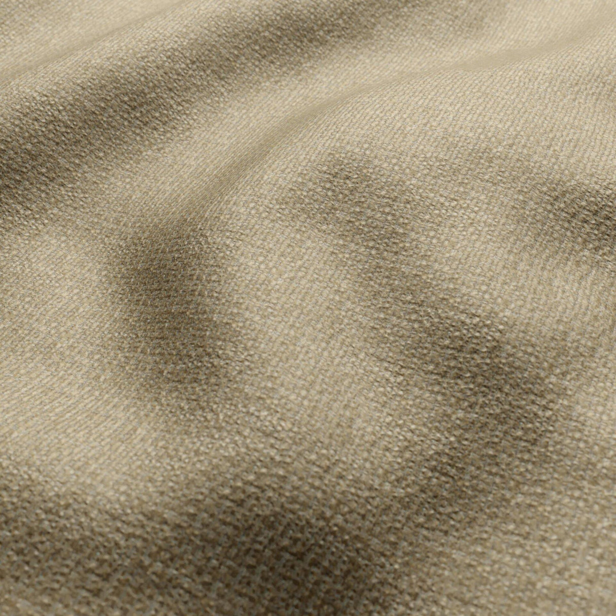 FibreGuard 33-J9501 ATLAS Fabric - Eade's Wallpaper & Fabric