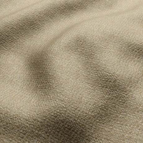 FibreGuard 33-J9501 ATLAS Fabric - Eade's Wallpaper & Fabric