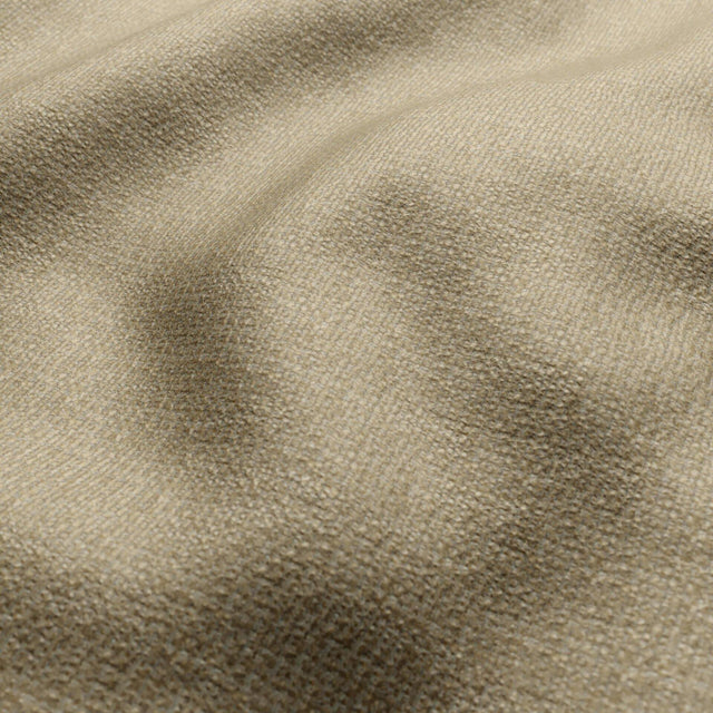 FibreGuard 33-J9501 ATLAS Fabric - Eade's Wallpaper & Fabric