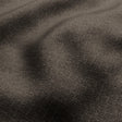 FibreGuard 38-J9501 ATLAS Fabric - Eade's Wallpaper & Fabric