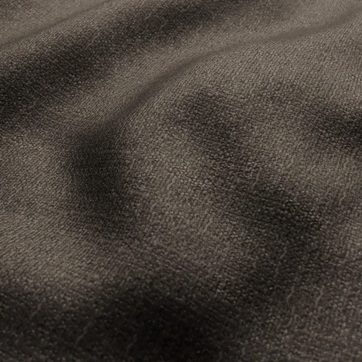 FibreGuard 38-J9501 ATLAS Fabric - Eade's Wallpaper & Fabric