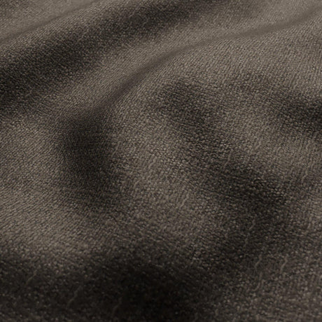 FibreGuard 38-J9501 ATLAS Fabric - Eade's Wallpaper & Fabric