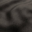 FibreGuard 39-J9501 ATLAS Fabric - Eade's Wallpaper & Fabric