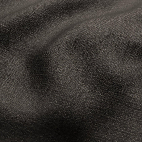 FibreGuard 39-J9501 ATLAS Fabric - Eade's Wallpaper & Fabric