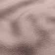 FibreGuard 42-J9501 ATLAS Fabric - Eade's Wallpaper & Fabric