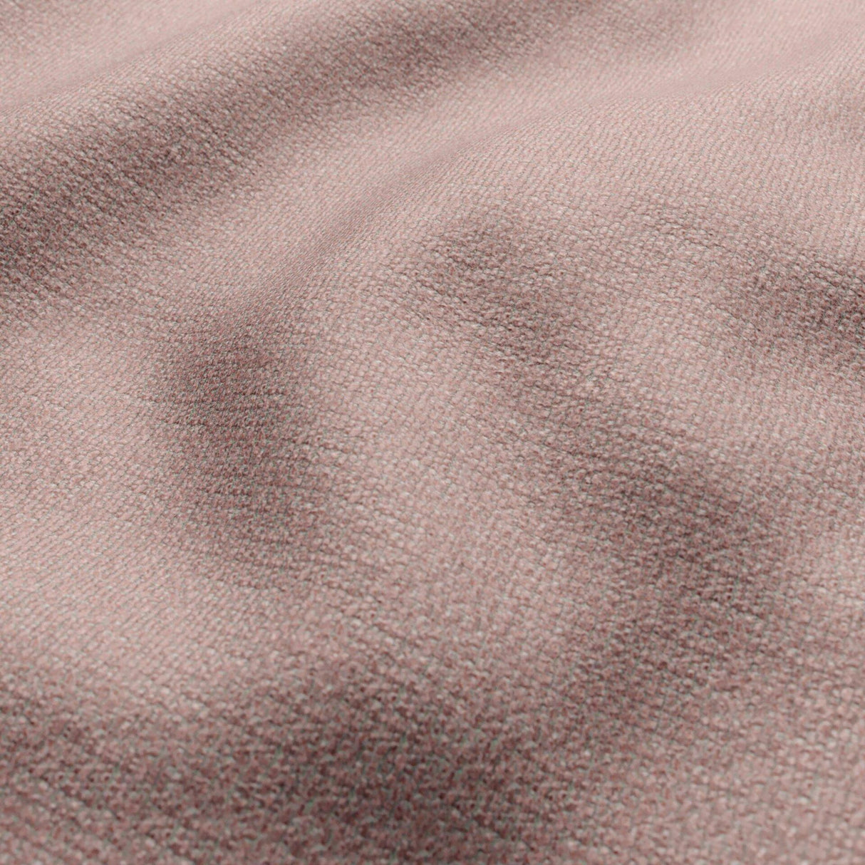 FibreGuard 42-J9501 ATLAS Fabric - Eade's Wallpaper & Fabric