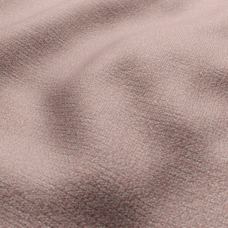 FibreGuard 42-J9501 ATLAS Fabric - Eade's Wallpaper & Fabric