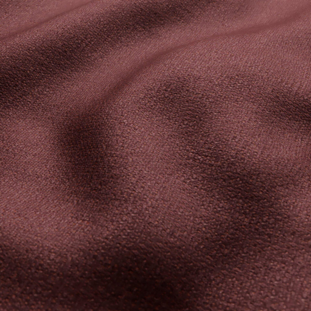 FibreGuard 46-J9501 ATLAS Fabric - Eade's Wallpaper & Fabric