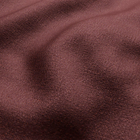 FibreGuard 46-J9501 ATLAS Fabric - Eade's Wallpaper & Fabric