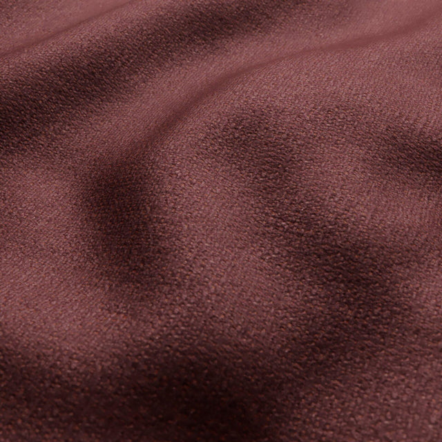FibreGuard 46-J9501 ATLAS Fabric - Eade's Wallpaper & Fabric