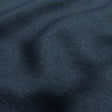 FibreGuard 69-J9501 ATLAS Fabric - Eade's Wallpaper & Fabric