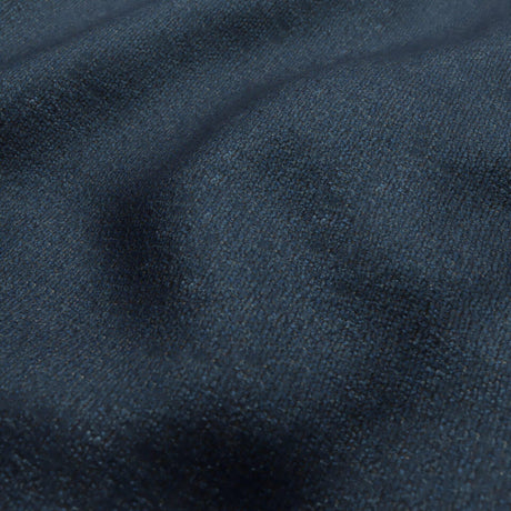FibreGuard 69-J9501 ATLAS Fabric - Eade's Wallpaper & Fabric