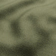 FibreGuard 74-J9501 ATLAS Fabric - Eade's Wallpaper & Fabric