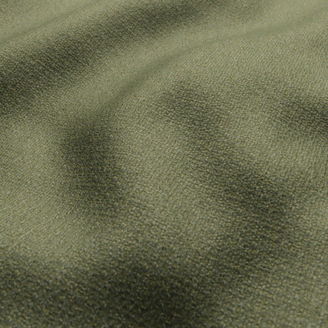 FibreGuard 74-J9501 ATLAS Fabric - Eade's Wallpaper & Fabric
