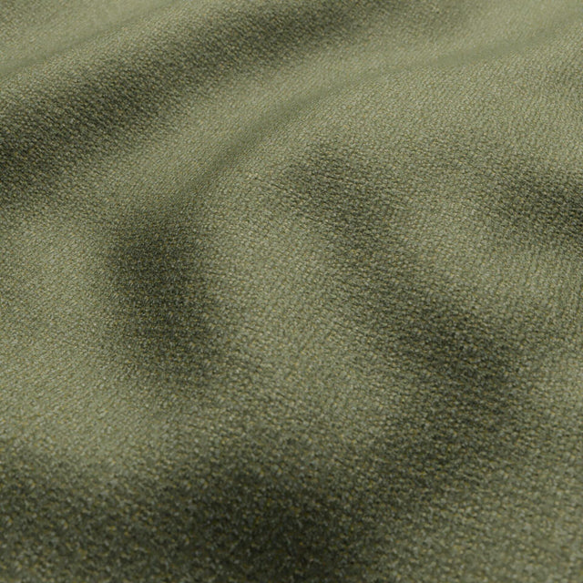 FibreGuard 74-J9501 ATLAS Fabric - Eade's Wallpaper & Fabric
