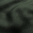 FibreGuard 79-J9501 ATLAS Fabric - Eade's Wallpaper & Fabric