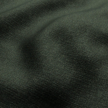 FibreGuard 79-J9501 ATLAS Fabric - Eade's Wallpaper & Fabric