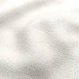 FibreGuard 90-J9501 ATLAS Fabric - Eade's Wallpaper & Fabric