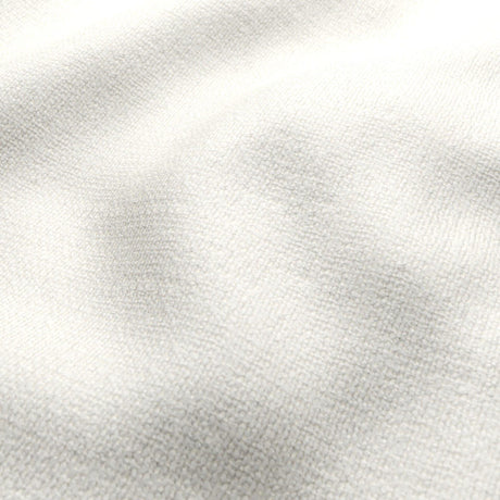 FibreGuard 90-J9501 ATLAS Fabric - Eade's Wallpaper & Fabric
