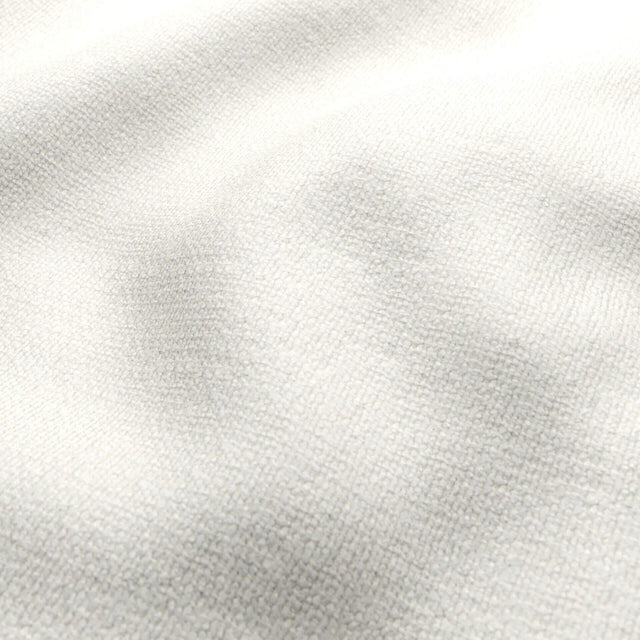 FibreGuard 90-J9501 ATLAS Fabric - Eade's Wallpaper & Fabric