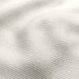 FibreGuard 91-J9501 ATLAS Fabric - Eade's Wallpaper & Fabric