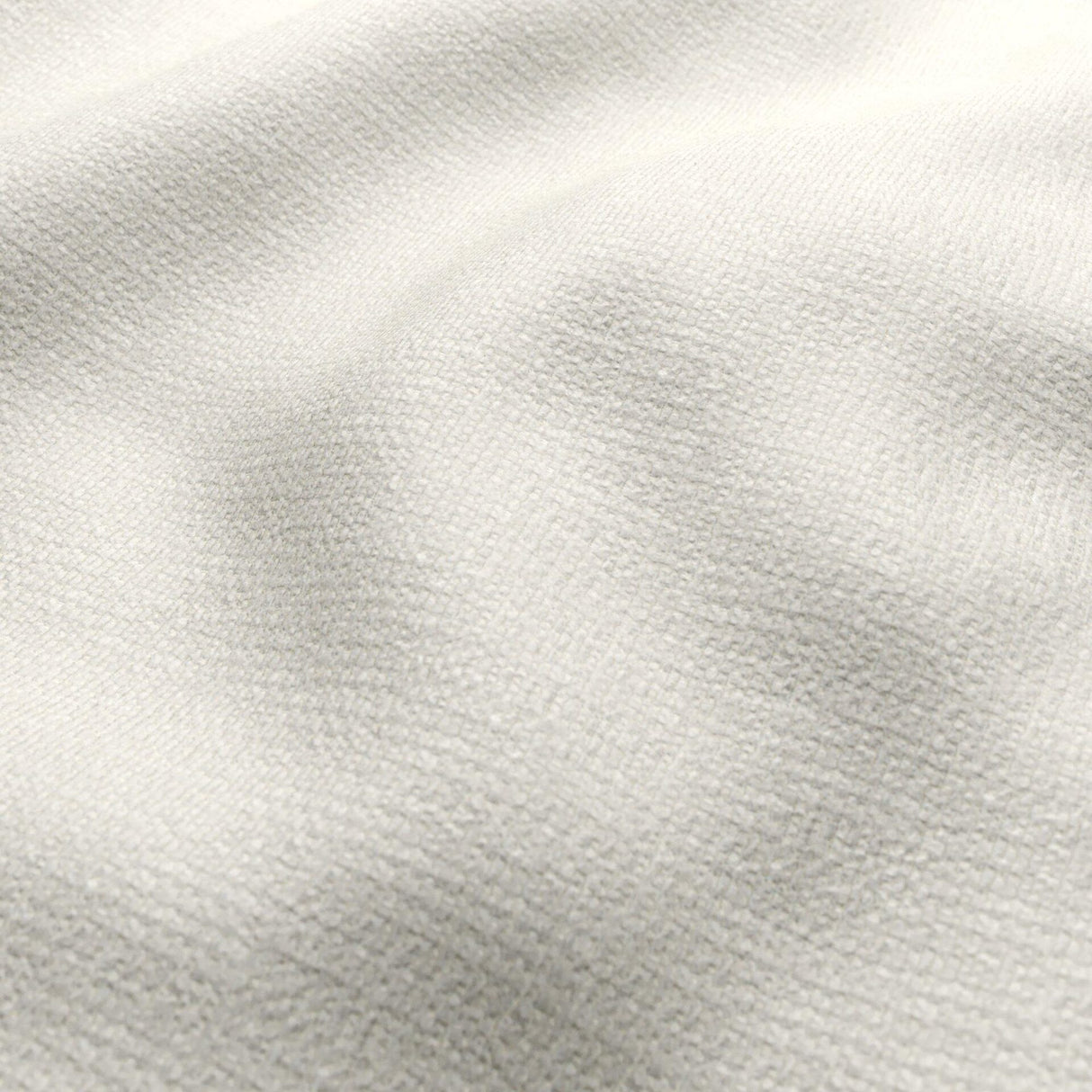 FibreGuard 91-J9501 ATLAS Fabric - Eade's Wallpaper & Fabric
