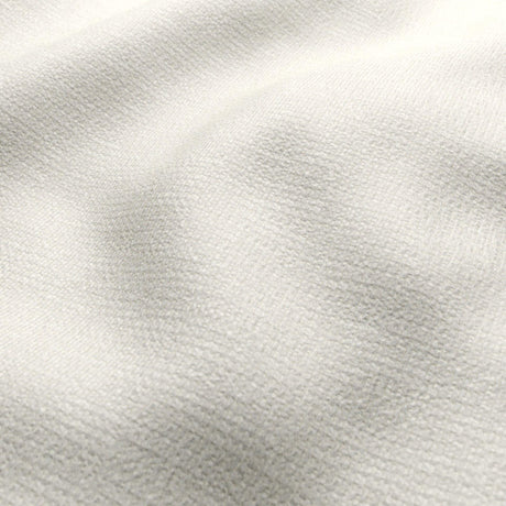 FibreGuard 91-J9501 ATLAS Fabric - Eade's Wallpaper & Fabric