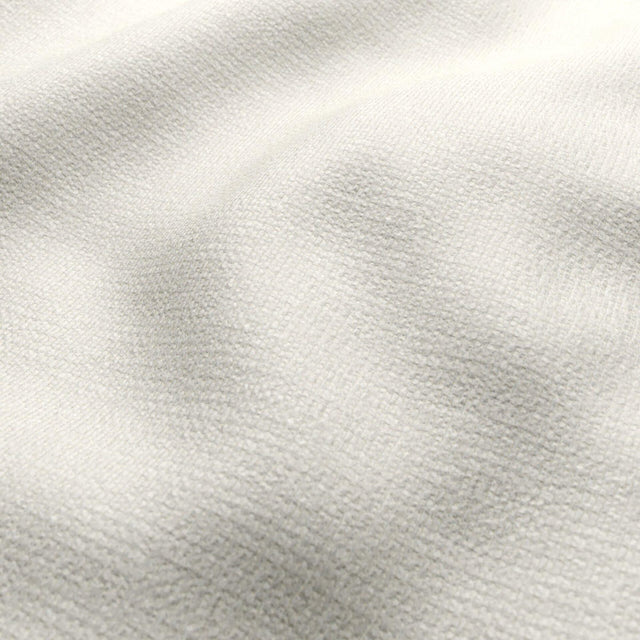 FibreGuard 91-J9501 ATLAS Fabric - Eade's Wallpaper & Fabric