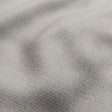 FibreGuard 93-J9501 ATLAS Fabric - Eade's Wallpaper & Fabric
