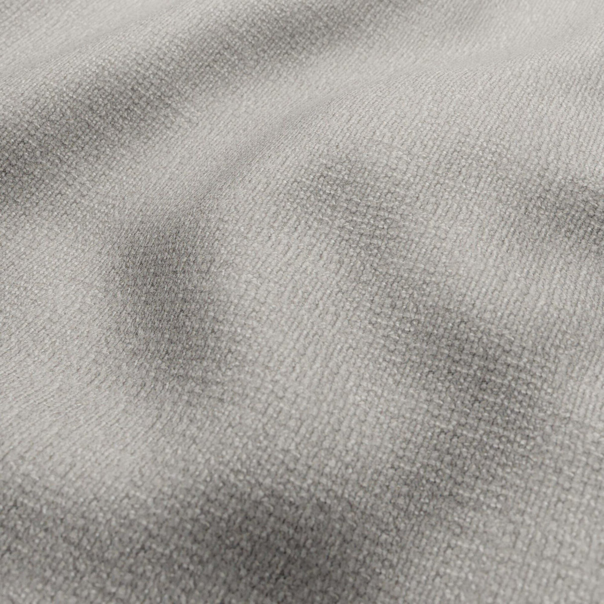 FibreGuard 93-J9501 ATLAS Fabric - Eade's Wallpaper & Fabric