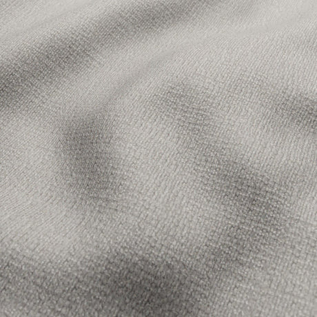 FibreGuard 93-J9501 ATLAS Fabric - Eade's Wallpaper & Fabric