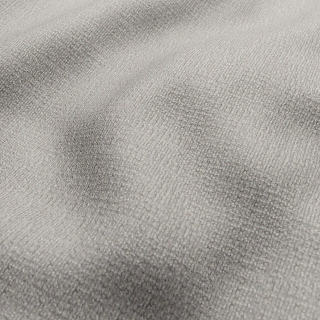 FibreGuard 93-J9501 ATLAS Fabric - Eade's Wallpaper & Fabric