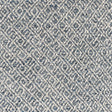 STOUT ATRI-1 ATRIUM 1 MOONSTONE Fabric - Eades Wallpaper & Fabric