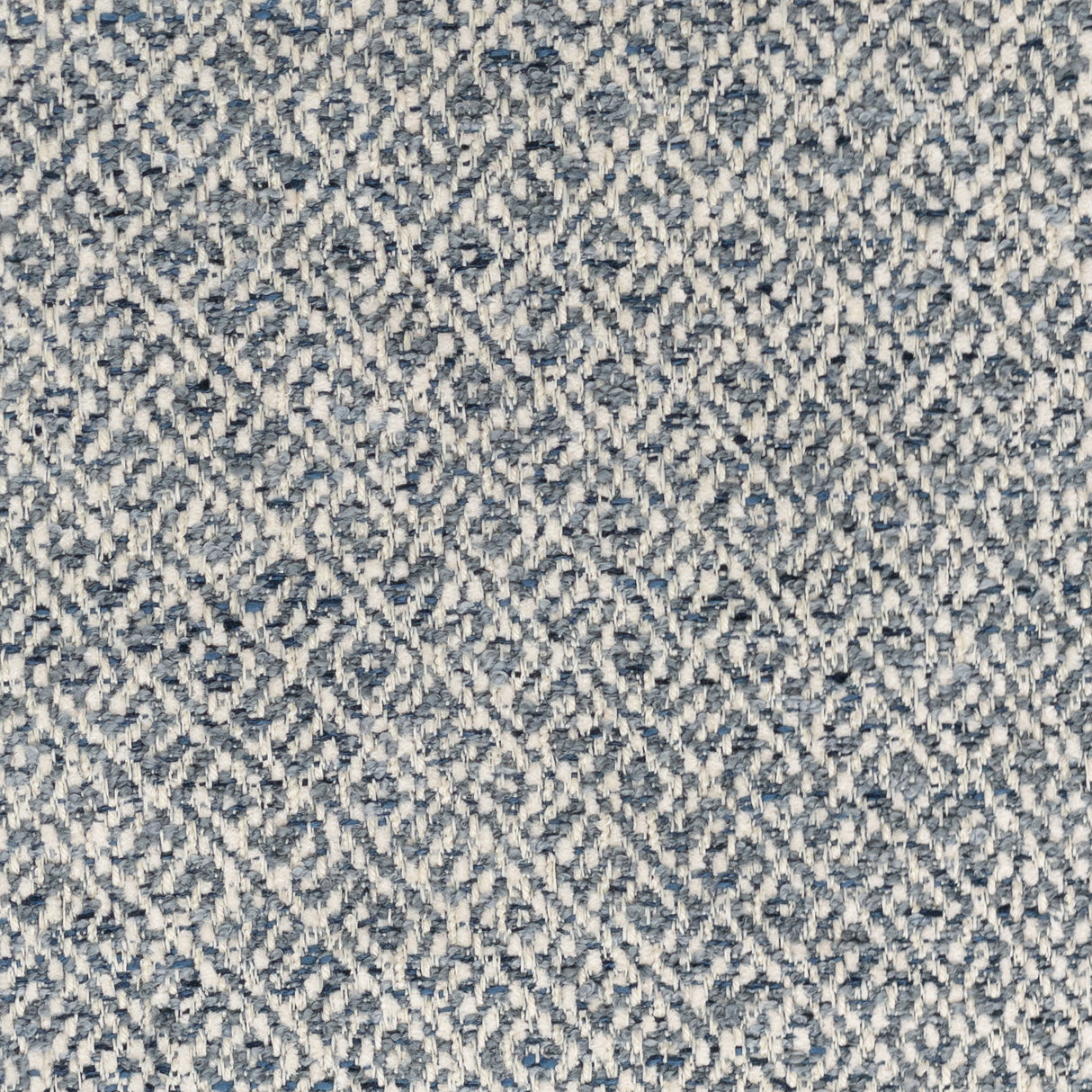 STOUT ATRI-1 ATRIUM 1 MOONSTONE Fabric - Eades Wallpaper & Fabric