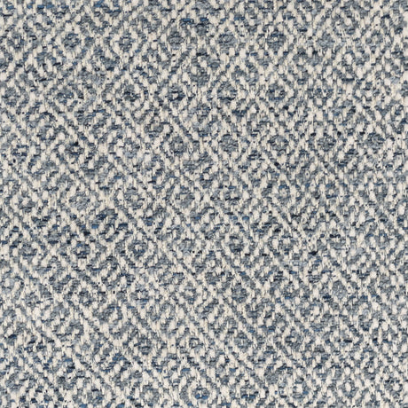 STOUT ATRI-1 ATRIUM 1 MOONSTONE Fabric - Eades Wallpaper & Fabric