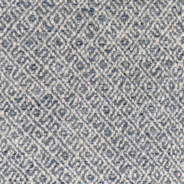 STOUT ATRI-1 ATRIUM 1 MOONSTONE Fabric - Eades Wallpaper & Fabric