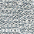 STOUT ATRI-3 ATRIUM 3 HARBOR Fabric - Eades Wallpaper & Fabric